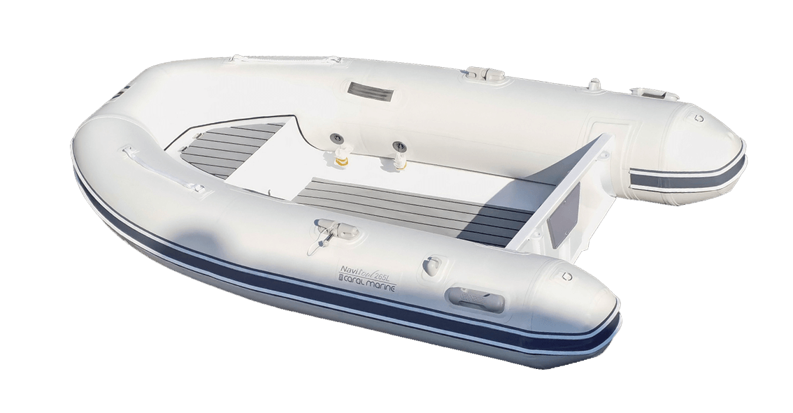 Navisoul Caral Marine 265L