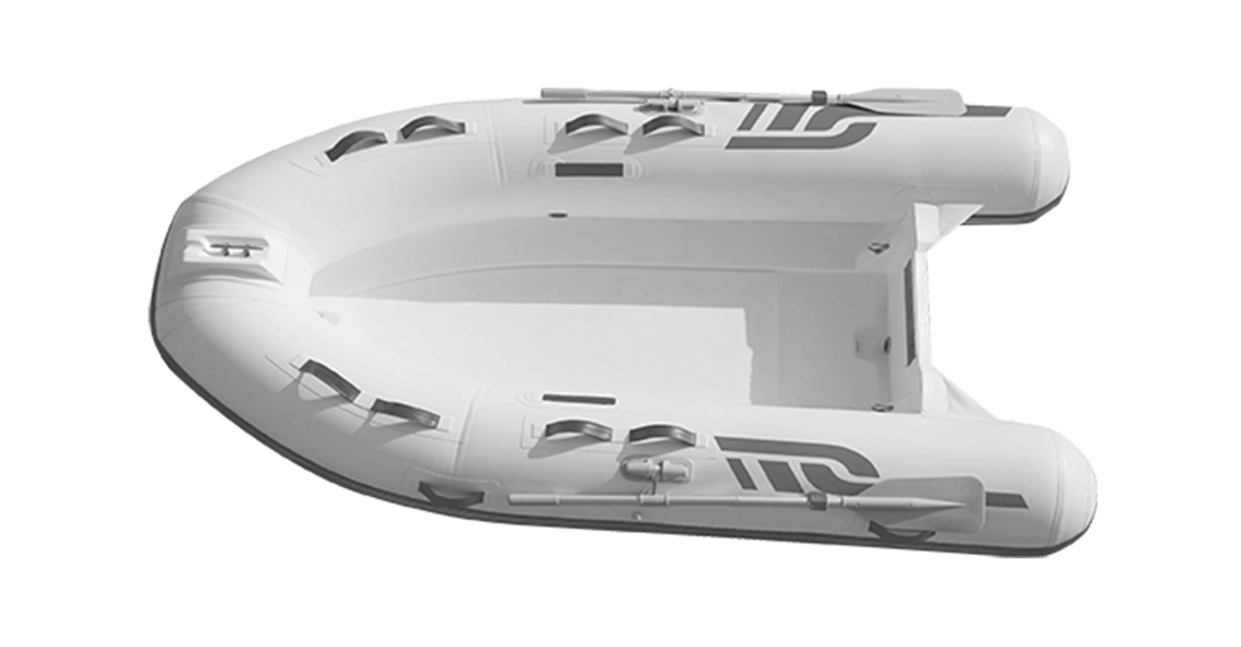 Navisoul Caral Marine 300A