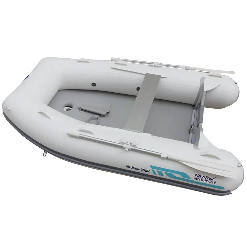 Navisoul Air Deck 300K